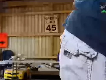 monicaflower – webcam model profile photo Image 16