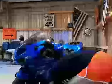 monicaflower – webcam model profile photo Image 17