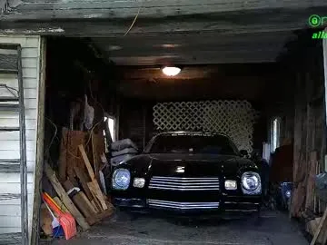 monicaflower – webcam model profile photo Image 18