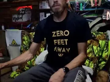 monicaflower – webcam model profile photo Image 19