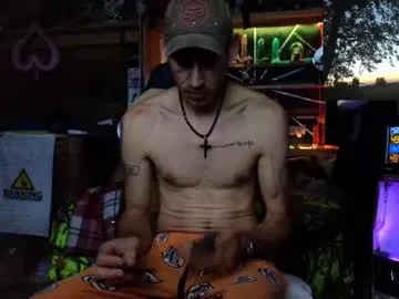 monicaflower – webcam model profile photo Image 2