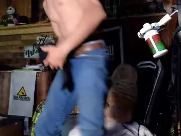 monicaflower – webcam model profile photo Image 3