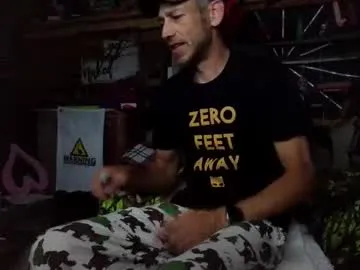 monicaflower – webcam model profile photo Image 4