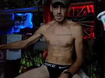 monicaflower – webcam model profile photo Image 5