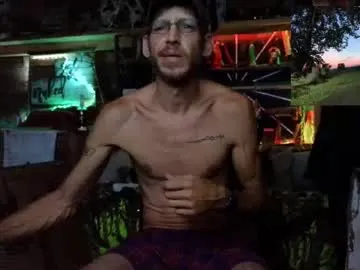 monicaflower – webcam model profile photo Image 6