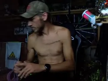 monicaflower – webcam model profile photo Image 7