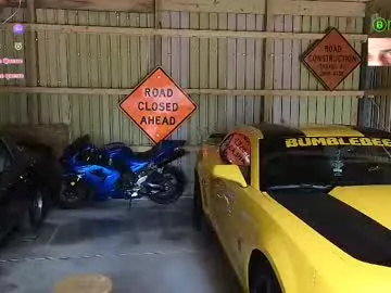 monicaflower – webcam model profile photo Image 9