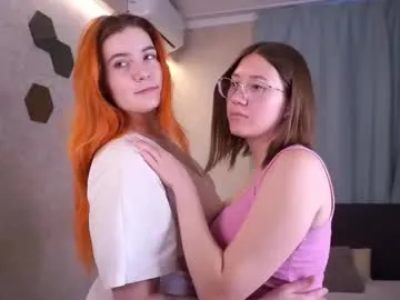 imlovelyrose – webcam model profile photo Image 5