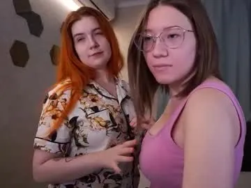 imlovelyrose – webcam model profile photo Image 7