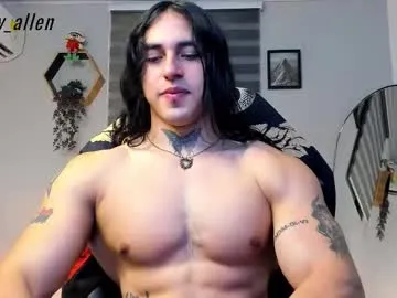 lolaa_darling – webcam model profile photo Image 10