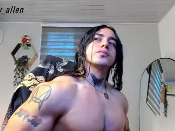 lolaa_darling – webcam model profile photo Image 12