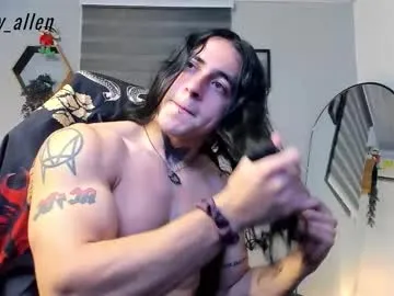 lolaa_darling – webcam model profile photo Image 13