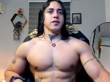 lolaa_darling – webcam model profile photo Image 15