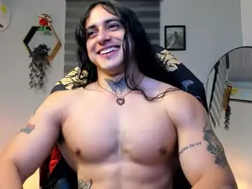 lolaa_darling – webcam model profile photo Image 17