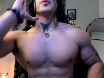 lolaa_darling – webcam model profile photo Image 18