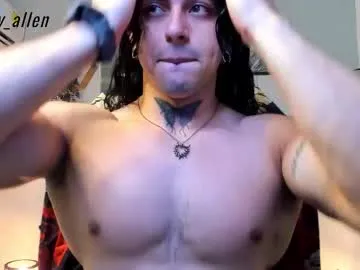 lolaa_darling – webcam model profile photo Image 19