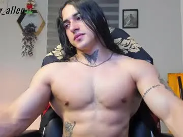 lolaa_darling – webcam model profile photo Image 2