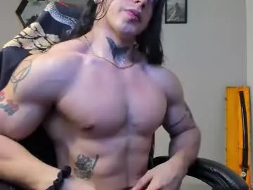 lolaa_darling – webcam model profile photo Image 3