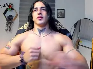 lolaa_darling – webcam model profile photo Image 6