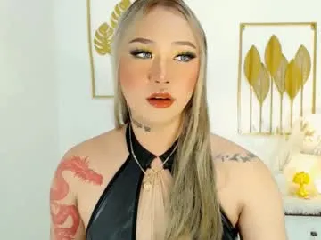 allena_anderson – webcam model profile photo