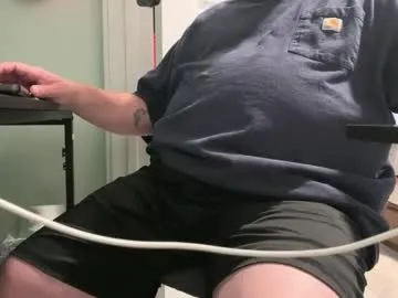 goofyshygirl1 – webcam model profile photo Image 11