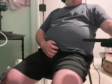 goofyshygirl1 – webcam model profile photo Image 12