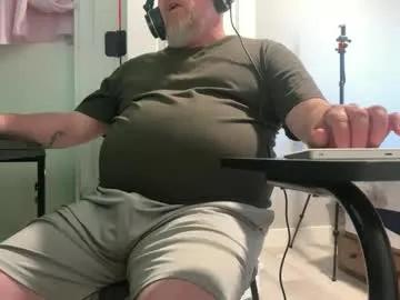 goofyshygirl1 – webcam model profile photo Image 13