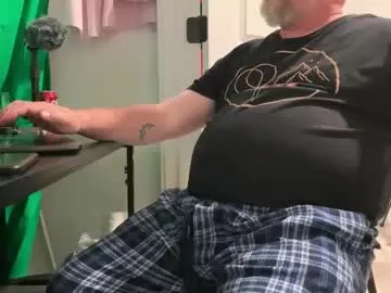 goofyshygirl1 – webcam model profile photo Image 14