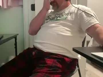 goofyshygirl1 – webcam model profile photo Image 15