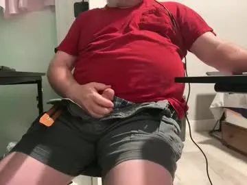 goofyshygirl1 – webcam model profile photo Image 18