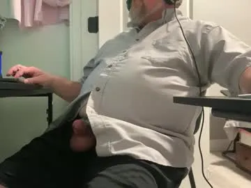 goofyshygirl1 – webcam model profile photo Image 19