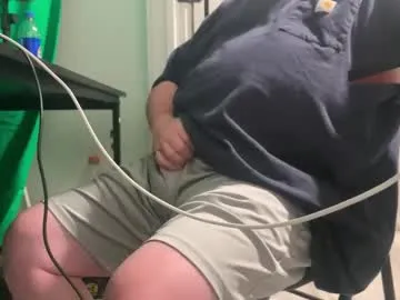 goofyshygirl1 – webcam model profile photo Image 4