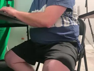 goofyshygirl1 – webcam model profile photo Image 5