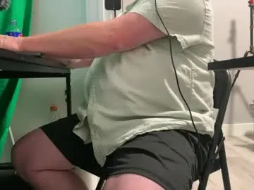 goofyshygirl1 – webcam model profile photo Image 6