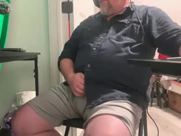 goofyshygirl1 – webcam model profile photo Image 9