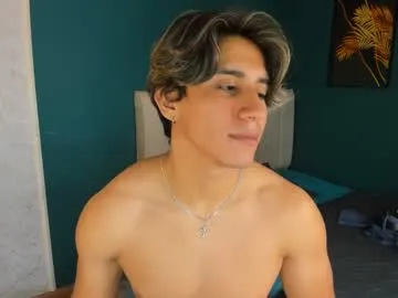 cutexxalice – webcam model profile photo Image 10