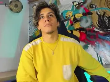 cutexxalice – webcam model profile photo Image 12