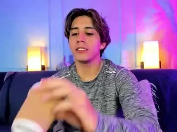 cutexxalice – webcam model profile photo Image 15