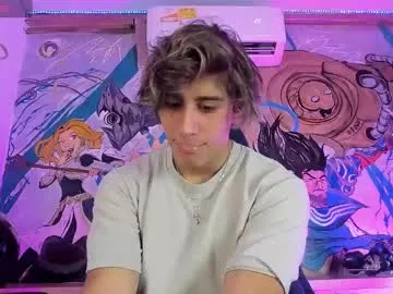 cutexxalice – webcam model profile photo Image 16