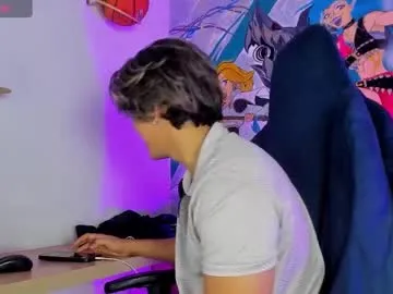 cutexxalice – webcam model profile photo Image 17