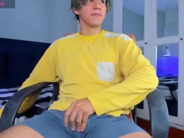 cutexxalice – webcam model profile photo Image 18