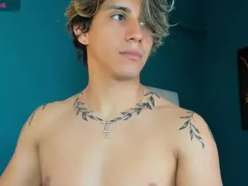 cutexxalice – webcam model profile photo Image 19