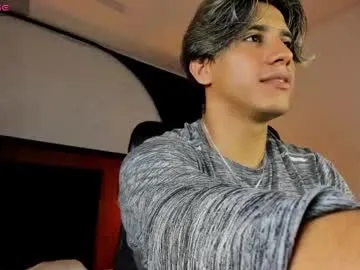 cutexxalice – webcam model profile photo Image 2