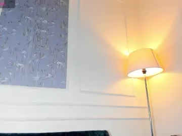 cutexxalice – webcam model profile photo Image 3