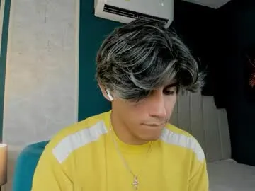 cutexxalice – webcam model profile photo Image 4