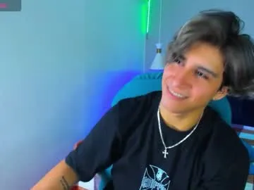 cutexxalice – webcam model profile photo Image 5