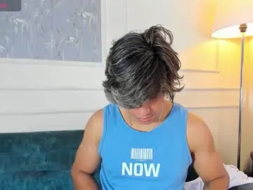 cutexxalice – webcam model profile photo Image 6