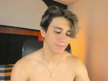 cutexxalice – webcam model profile photo Image 7