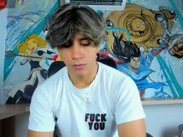 cutexxalice – webcam model profile photo Image 8