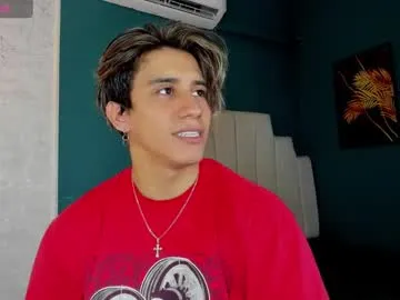 cutexxalice – webcam model profile photo Image 9